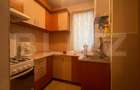 Apartament 2 camere, 57.21 mp, strada Partizanilor - 10