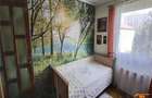 Apartament cu 3 camere decomandat în Circumvalațiunii - 6