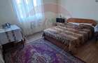 Casa / Vila cu 4 camere de vanzare in zona Central in... - 2