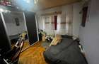 Apartament cu doua camere - 2