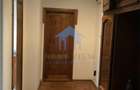 Apartament cu 2 camere decomandat în Mănăștur - 6