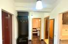 Apartament cu 2 camere decomandat în Florești - 3