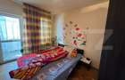 Apartament 3 camere, decomandat 72 mp, zona central Simeria - 7