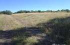 Teren intravilan in Macicasu – natura, investitie si potential turistic - 5