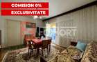 Apartament cu 2 camere semidecomandat în Aradului - 13