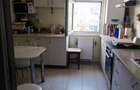 Apartament cu 4 camere decomandat în Inel II - 5