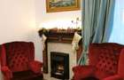 Apartament 3 camere zona Cetate cu gradina 100 mp - 8
