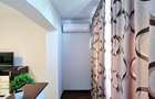 Apartament cu 2 camere decomandat în Siderurgiștilor - 8