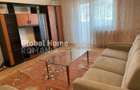 Apartament cu 2 camere decomandat în Nerva Traian - 1