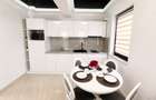 Apartament de inchiriat - 2