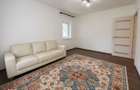 Racadau - Ap 2 camere, decomandat, renovat, priveliste superba! - 1