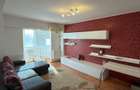 Apartament cu 2 camere Pacurari - 6