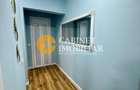 4 CAMERE DECOMANDAT - RENOVAT - ZONA PODU ROS - 14