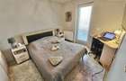 Apartament 2 camere constructie noua Sala Sporturilor - 6