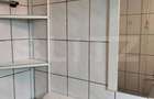 ???? De vanzare apartament 2 camere 60000Euro Berceni, - 14