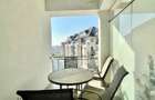 Inchiriere apartament 3 camere - 70 MP - Terasa - Otopeni - 15