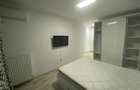 Apartament cu 3 camere, 2 bai. Mobilat si utilat complet - 10