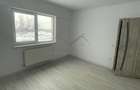 Apartamente 2 camere noi intabulate Valea Lupului - Constructie 2024 - 5
