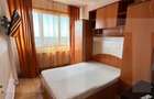 Apartament cu 2 camere semidecomandat în Eroii Revoluției - 2