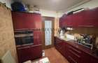 Apartament cu 2 camere - Metrou Gorjului - Str. Mălinului - 5