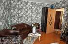 Vand apartament 2 camere decomandat etaj 1 - 5
