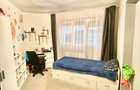 Apartament cu 3 camere decomandat în Rogerius - 8
