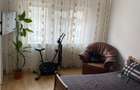 Apartament 2 camere central (Dance Club), decomandat, etajul 4/4, acoperis. - 6