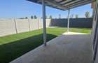 Casa 4 camere, P+1, 99mp | gaz, curent, apa si canal | Acces rapid DR9 - 2