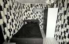 Apartament 2 camere Slobozia - 4