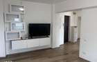 Apartament 2 camere renovat, decomandat Sos. Nicolae Titulescu - 5