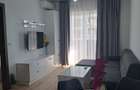 Apartament 2 camere, Adora - 4