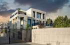 REV2005614 VILA SUPERBA NOUA l 6 CAMERE l PIPERA l COMPLEX EXCLUSIVIST l IANCU N - 20