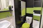 Apartament cu 2 camere în Panduri - 6