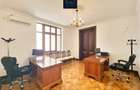 Apartament cu 5 camere semidecomandat în P-ța Romană - 5