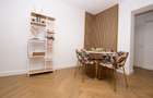 Apartament cu 2 camere semidecomandat în Mihai Bravu - 6