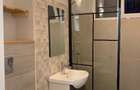 Apartament cu 2 camere semidecomandat în Podu Roș - 11
