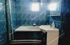 Apartament cu 2 camere decomandat în Micro 21 - 4