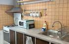 Apartament 2 camere renovat, mobilat complet - Timpuri Noi - 8