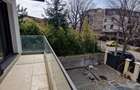Duplex cu 5 camere cu Canalizare în Bucureștii Noi - 9