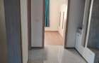 Propietar inchiriez apartament 2 camere decomandat - 4