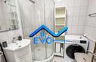 Apartament cu 2 camere semidecomandat în Tudor Vladimirescu - 8