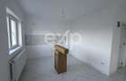 Duplex 2 etaje 4 camere 2 bucatarii 2 livinguri 2 locuri p - 8