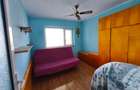 Apartament cu 2 camere decomandat în Micro 17 - 9