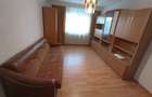 Apartament 2 camere, Decomandat, Nicolina 1, mutare imediata! - 1