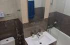 Apartament 3 camere | Berceni | Parcare | METROU | - 1