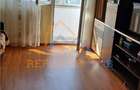 Apartament cu 3 camere decomandat în Prelungirea Ferentari - 3
