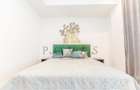 Apartament cu 2 camere semidecomandat în Floreasca - 3