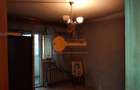 Apartament 2 camere decomandat – Obor, 1 minut metrou - 9