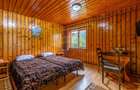 Casă individuală cu 10 camere cu Canalizare în Castelul Peleș - 12