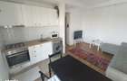 Apartament 2 camere de vanzare Cosmopolis - 1